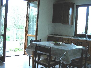 Holiday Apartment in Altopascio (Lucca) or holiday homes and vacation rentals