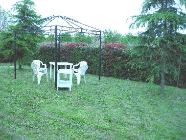 Holiday Apartment in Altopascio (Lucca) or holiday homes and vacation rentals