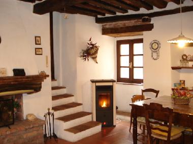 Holiday Apartment in A Gavorrano (Grosseto) or holiday homes and vacation rentals