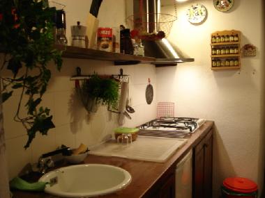 Holiday Apartment in A Gavorrano (Grosseto) or holiday homes and vacation rentals