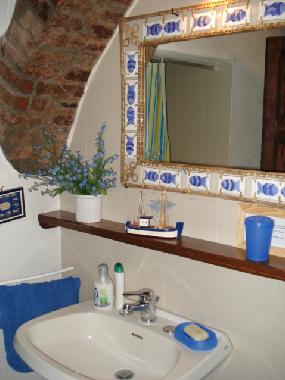 Holiday Apartment in A Gavorrano (Grosseto) or holiday homes and vacation rentals