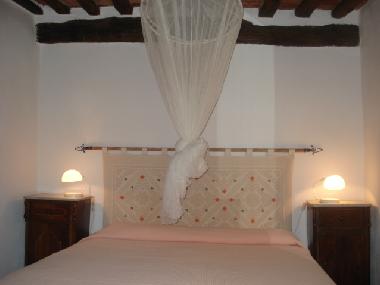 Holiday Apartment in A Gavorrano (Grosseto) or holiday homes and vacation rentals