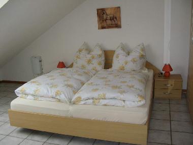 Holiday Apartment in Rsselsheim (Taunus / Frankfurt) or holiday homes and vacation rentals