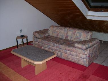 Holiday Apartment in Rsselsheim (Taunus / Frankfurt) or holiday homes and vacation rentals