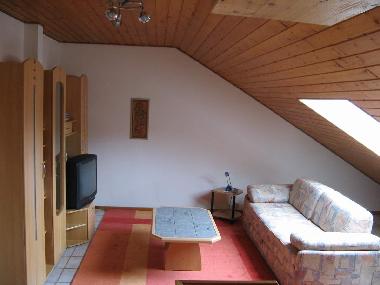 Holiday Apartment in Rsselsheim (Taunus / Frankfurt) or holiday homes and vacation rentals
