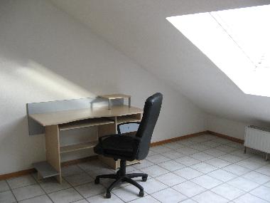 Holiday Apartment in Rsselsheim (Taunus / Frankfurt) or holiday homes and vacation rentals
