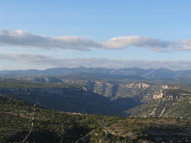 Holiday House in Saint Privat (H�rault) or holiday homes and vacation rentals