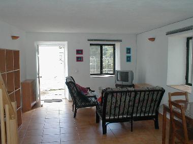 Holiday House in Vale de Boi (Algarve) or holiday homes and vacation rentals