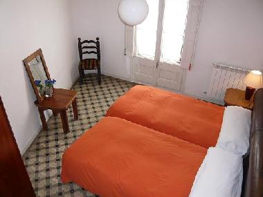 Holiday Apartment in BARCELONA (Barcelona) or holiday homes and vacation rentals