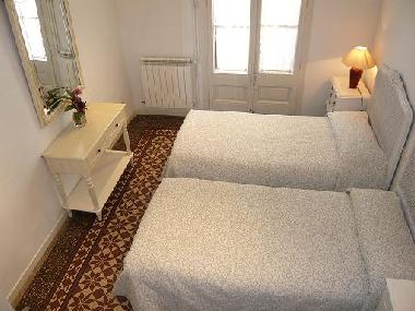 Holiday Apartment in BARCELONA (Barcelona) or holiday homes and vacation rentals