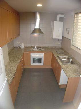 Holiday Apartment in BARCELONA (Barcelona) or holiday homes and vacation rentals