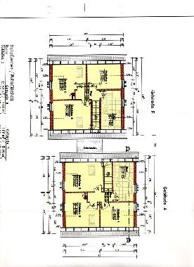 Holiday House in Mirow (Mecklenburgische Seenplatte) or holiday homes and vacation rentals