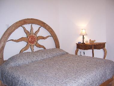 Holiday Apartment in Puerto Aventuras (Quintana Roo) or holiday homes and vacation rentals