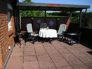 Holiday Apartment in Rathlau (Ostsee-Festland) or holiday homes and vacation rentals