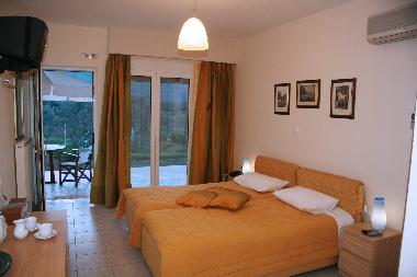 Holiday House in Nafplio (Argolida) or holiday homes and vacation rentals