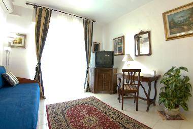 Holiday Apartment in Rome (Roma) or holiday homes and vacation rentals