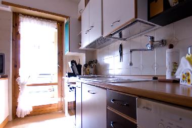 Holiday Apartment in Rome (Roma) or holiday homes and vacation rentals