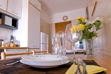 Holiday Apartment in Rome (Roma) or holiday homes and vacation rentals