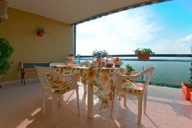 Holiday Apartment in Rome (Roma) or holiday homes and vacation rentals