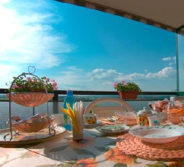 Holiday Apartment in Rome (Roma) or holiday homes and vacation rentals