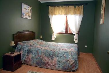 Holiday Apartment in Igalo, Herceg Novi (Montenegro) or holiday homes and vacation rentals