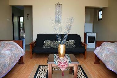 Holiday Apartment in Igalo, Herceg Novi (Montenegro) or holiday homes and vacation rentals