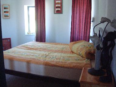 Holiday Apartment in Somerset West (Western Cape) or holiday homes and vacation rentals