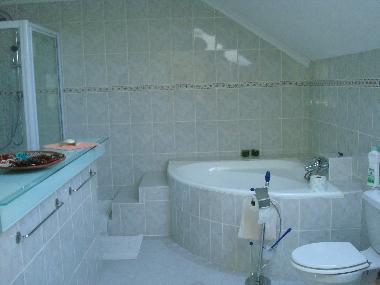 Holiday Apartment in Somerset West (Western Cape) or holiday homes and vacation rentals