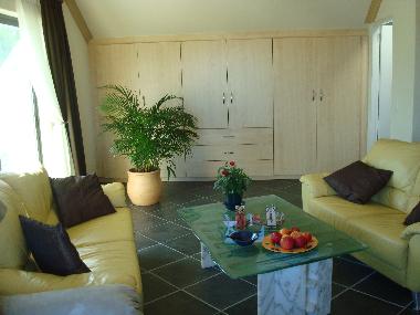 Holiday Apartment in Somerset West (Western Cape) or holiday homes and vacation rentals