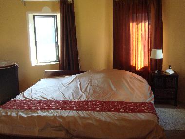 Holiday Apartment in Somerset West (Western Cape) or holiday homes and vacation rentals