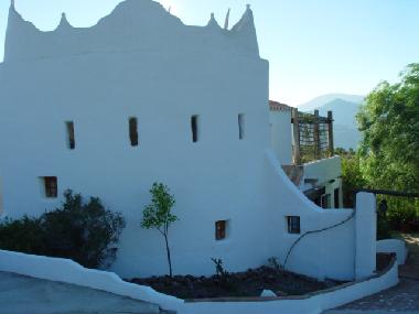 Holiday House in Velez-Malaga (Mlaga) or holiday homes and vacation rentals