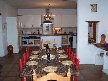 Holiday House in Velez-Malaga (Mlaga) or holiday homes and vacation rentals