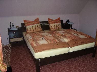 Holiday Apartment in Bad Segeberg (Holsteinische Schweiz) or holiday homes and vacation rentals