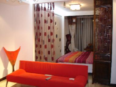 Holiday Apartment in Peking (Beijing (Peking)) or holiday homes and vacation rentals