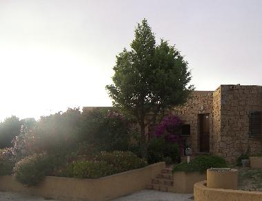 Holiday House in Costa Paradiso (Trinita d'Agultu e Vignola) (Sassari) or holiday homes and vacation rentals