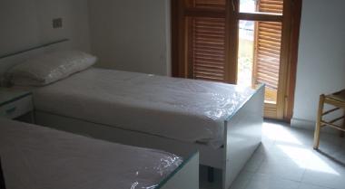 Holiday House in Costa Paradiso (Trinita d'Agultu e Vignola) (Sassari) or holiday homes and vacation rentals