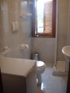 Holiday House in Costa Paradiso (Trinita d'Agultu e Vignola) (Sassari) or holiday homes and vacation rentals