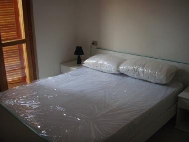 Holiday House in Costa Paradiso (Trinita d'Agultu e Vignola) (Sassari) or holiday homes and vacation rentals