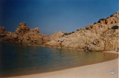 Holiday House in Costa Paradiso (Trinita d'Agultu e Vignola) (Sassari) or holiday homes and vacation rentals