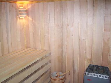 Holiday Apartment in Stara Kamienica (Dolnoslaskie) or holiday homes and vacation rentals