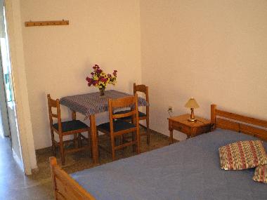 Holiday Apartment in Nafplio (Argolida) or holiday homes and vacation rentals