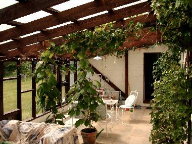 Holiday House in Ballinameen (Roscommon) or holiday homes and vacation rentals