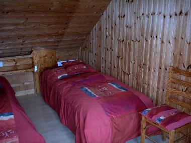 Holiday House in Ballinameen (Roscommon) or holiday homes and vacation rentals