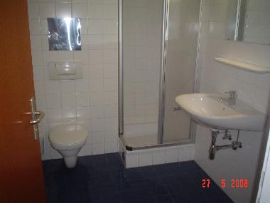 Holiday Apartment in wien (Vienna) or holiday homes and vacation rentals