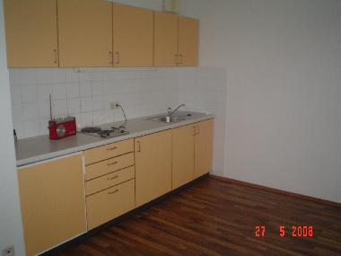 Holiday Apartment in wien (Vienna) or holiday homes and vacation rentals