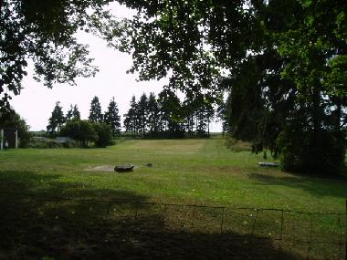 Holiday House in Altenlinden (Mecklenburgische Seenplatte) or holiday homes and vacation rentals