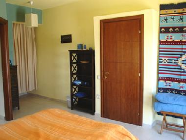 Holiday Apartment in Alikias (Magnisia) or holiday homes and vacation rentals