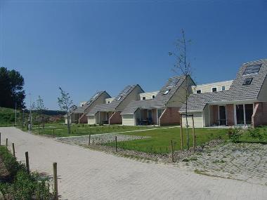 Holiday House in Kortgene (Zeeland) or holiday homes and vacation rentals