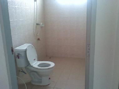 Holiday Apartment in Pattaya (Chon Buri) or holiday homes and vacation rentals