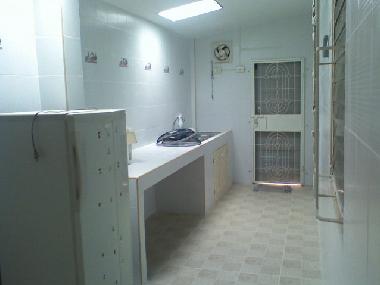 Holiday Apartment in Pattaya (Chon Buri) or holiday homes and vacation rentals